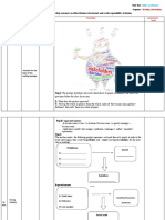 Ethics in Business Sequence 4 Reading and Writing