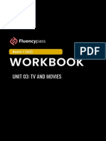 A2.1 U3 - Workbook