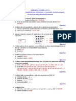 Tarea 1 - Matemática 1 - 2022