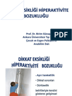 03-Di̇kkateks Hi̇perakt Boz-Profdrbi̇ri̇mgünaykiliç