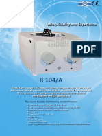 R104 A Brochure