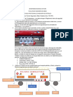 Examen de Seguridad