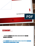 Chapter 01 - Ten Principles of Economic - Edit 070222