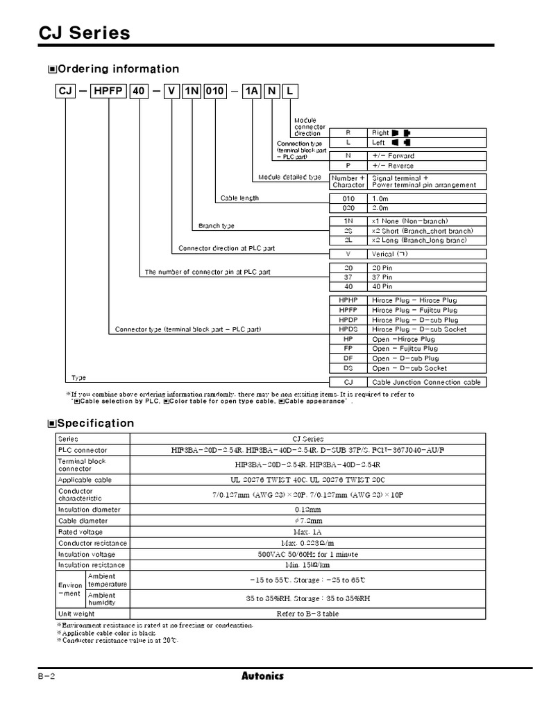 CJ Cables Catálogo Inglês PDF Electrical Connector Insulator