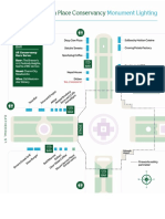 MVPC Map Monument Lighting 2022 Final