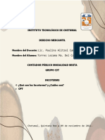 Incoterms