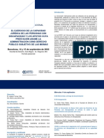 Programa Congreso Internacional Discapacidad Barcelona 2022 (ESP) def (1)