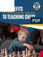 Learners Chess Ebook 1 Compressed