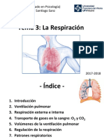 03-La Respiración 2017