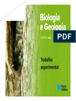 Biogeo1011 Trab Experimental