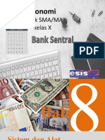 Bank Sentral