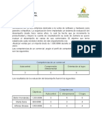 Caso Final Recursos Humanos Tema 7