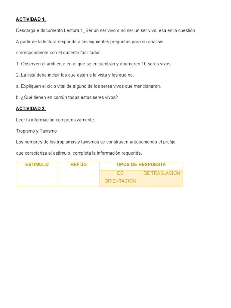 Practica 1 | PDF
