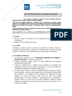 TELAM BELGRANO 437, ELECTRICIDAD Tableros (1) - Páginas-10-13,15