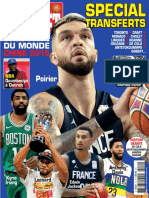 2019-08-01_France_Basket