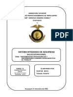 Cuadro Compartivo de Enfermedades Div Alfa Sgop-Im Maya Fausto