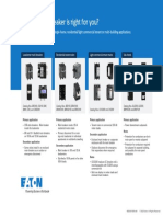 Eaton Emergency Disconnect Which Breaker