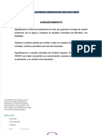 PDF Monografia de Las Norma Iso DD