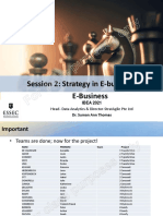 Session 2 Ebusiness Strategy Upload