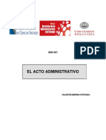 Capitulo Vii Doc-20221026-Wa0074 PDF