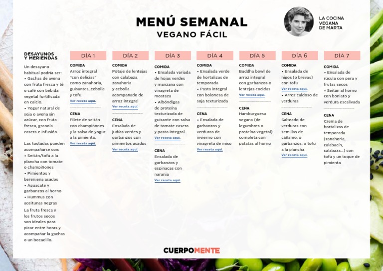 menu-vegano-semanal-facil-para-principiantes-efd5b6b2-pdf