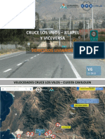 Velocidades Mapa GPS Chile V6 - 221111 - 105919 - 221130 - 102126