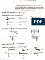 Ejemplos PDF Ordenado