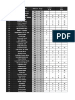 Grafik Agentów Wrzesień 2022