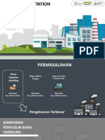 Day 2 - Ari Primantara - WMS