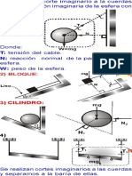 DIAGRAMA DE CUERPO LIBRE EJERCICIOS RESUELTOS PDF (3)