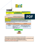 Semana 31 Educ Fisica.2021