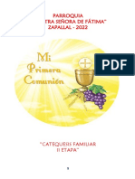 folleto ofic.pdf123