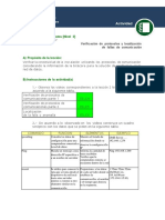 Técnico en Redes de Datos - Nivel3 - Leccion2 - GiovanniSalgadoAgreda