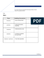 2.1 MitosisOnlineLabWorksheet