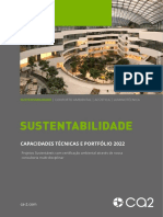Ca2 Portfolio Sustentabilidade 2022