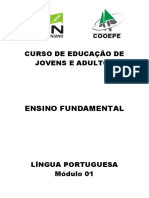 Portugues Fundamental 01