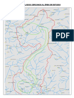 Antapite - Informacion Geologica