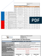 Anexo 14 - Fichas Tecnicas Indicadores