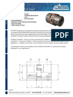 L011393 - Rotex Standard 28 Series