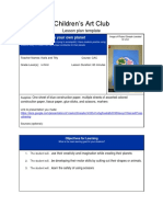 Cac Lesson Plan Master Template Blank 1 1