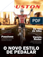 REVISTA Houston Julho1