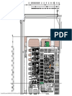 TTMX - 920B - OFICIAL - NEW - LOCATION (2) - MX-CABELLO (1) - Complto