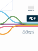 AF AR Annual-Report 2021