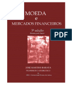 Manual Moe Da Mercado s