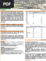Poster 194 AFE PSp (Teixeria &amp; Cid)