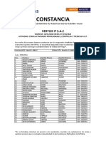 Constancia - 2022-11-17T162436.622