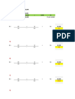 Contabilidad 14-12-21