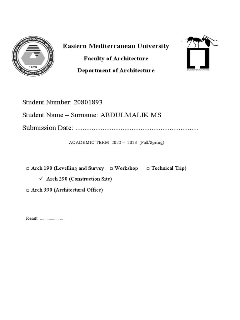 Booklet | PDF | Window | Technical Drawing