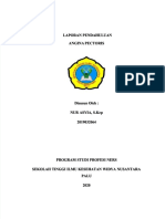 PDF LP Angina Pectoris - Compress
