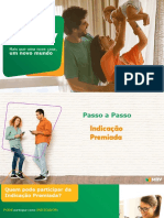 Passo A Passo Indicação Premiada